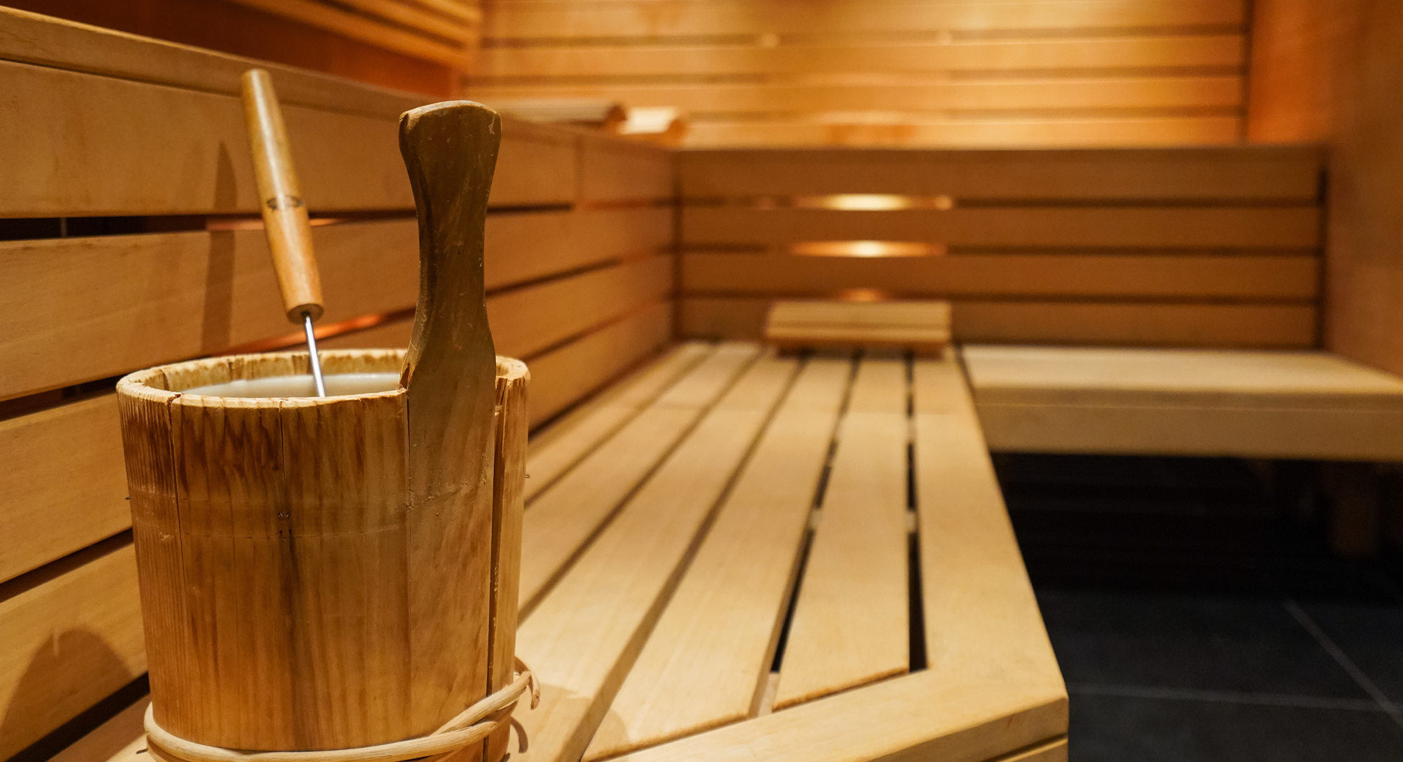 43-14_infrasauna-prowell-222-cedr-premium-line-06
